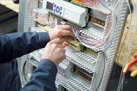 Trusted Sparta, GA Electrical Services Experts